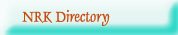 NRK Directory