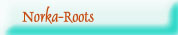 Norka and Norka-Roots